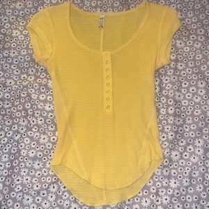 FREE PEOPLE| intimately collection